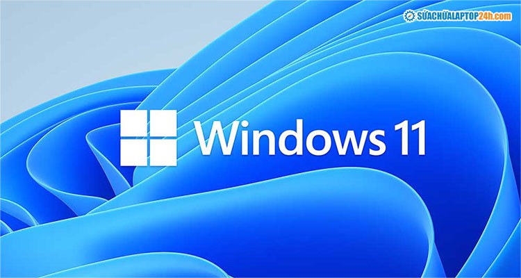 Bản cập nhật Windows 11 năm 2023 làm chậm PC - Cách khắc phục
