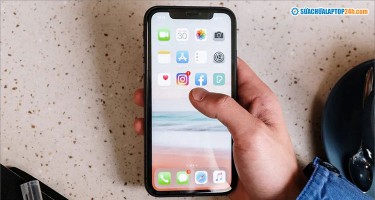 Người dùng Instagram và Facebook sẽ không thể trò chuyện chéo trong bản cập nhật mới