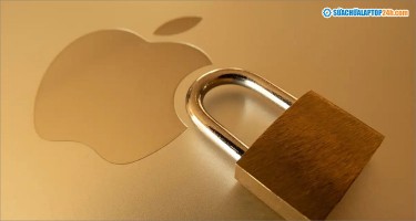 Apple cảnh báo các cuộc tấn công dữ liệu cá nhân tăng 300%