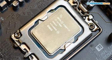 Giải đáp: CPU thế hệ thứ 14 rẻ nhất của Intel có đáng mua không