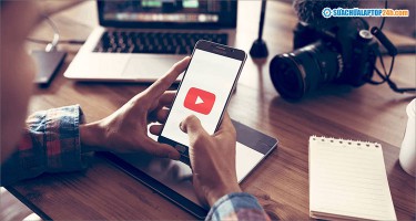YouTube đang tăng cường trấn áp các trình chặn quảng cáo