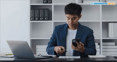 Windows 11 bổ sung tính năng truy cập nhanh ảnh chụp màn hình trên điện thoại