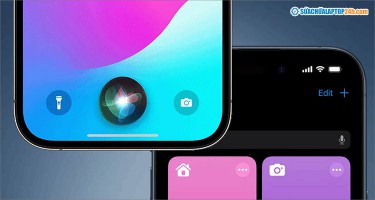 [HOT] Apple sẽ ra mắt các tính năng AI cho iPhone vào cuối năm nay