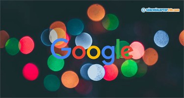 Google loại bỏ trang web được lưu trong Cache khỏi kết quả tìm kiếm