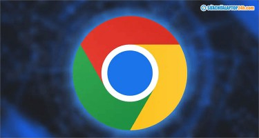 Google Chrome thử nghiệm tính năng ẩn địa chỉ IP của bạn khỏi các trang web