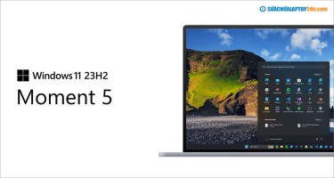 Tạm dừng cập nhật Windows 11 Insider trong đầu tháng 3
