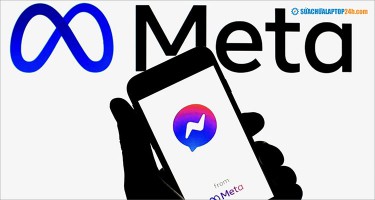 Meta xác nhận sự cố ngừng hoạt động trên diện rộng của Instagram, Threads, Facebook