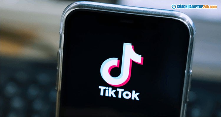 Rò rỉ thông tin TikTok phát triển ứng dụng ảnh của riêng mình