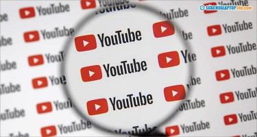 YouTube buộc người tạo video khai báo nội dung AI