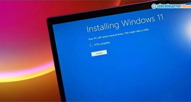 Cảnh báo bản cập nhật Windows 11 KB5035853 gây lỗi nghiêm trọng