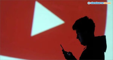 Cơ quan Mỹ yêu cầu Google tiết lộ thông tin người xem YouTube