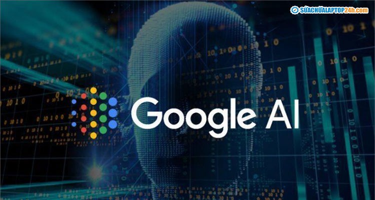 Google Search kết hợp AI: Google thử nghiệm tính năng trả phí