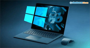 Microsoft công bố phí cập nhật bảo mật Windows 10 sau tháng 10/2025