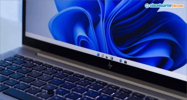 5 tính năng hàng đầu trong Bản cập nhật Moment 5 của Windows 11