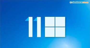 Windows 11 ngày càng trở nên giống Windows 10