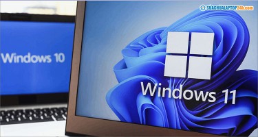 Tin vui: Nhiều PC đã có thể nâng cấp Windows 11 sau cập nhật mới