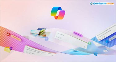 Microsoft tạm dừng thử nghiệm tính năng Copilot trên Windows 11