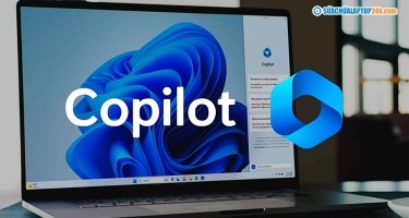 Microsoft sẽ sớm tích hợp Copilot vào Cài đặt trên Windows 11