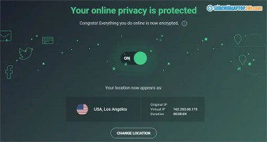 Microsoft tung ra bản cập nhật sửa lỗi VPN trên Windows 10 và 11