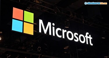 Microsoft ngừng hoạt động: Bing, Copilot, DuckDuckGo, ChatGPT tê liệt trong vài giờ