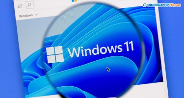 Windows 11 tăng cường tính năng bảo mật trước nguy cơ an ninh mạng