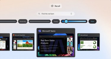 Nghi ngờ khả năng bảo mật của tính năng AI trong Copilot+ PC