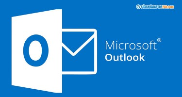 Outlook mới trên Windows có gì? Hỗ trợ file PST và nhiều hơn nữa