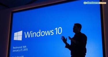 Người dùng Windows 10: Nâng cấp Windows 11 hay đối mặt nguy cơ bảo mật?