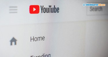 YouTube thử nghiệm tính năng mã QR kênh và Shorts Effects