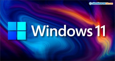 Microsoft xác nhận nhiều vấn đề trong các bản cập nhật Windows 11 gần đây