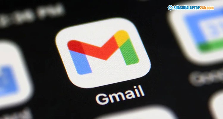 Google đưa Gemini AI vào bộ ứng dụng Google Workspace