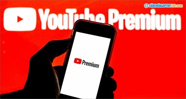 YouTube Premium ra mắt tính năng mới : Tua đoạn thông minh được hỗ trợ bởi AI và Shorts Picture-in-Picture