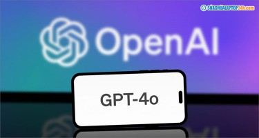 Open AI trình diễn khả năng học ngoại ngữ với Advanced Voice Mode trên GPT-4o