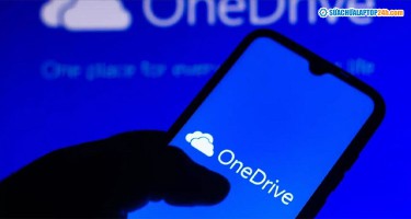 OneDrive trên Windows 11 gặp sự cố: Microsoft khẩn trương khắc phục