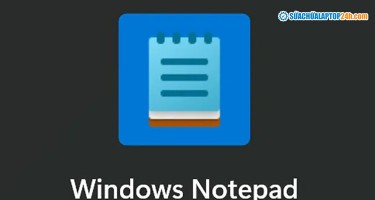 Microsoft bổ sung tính năng kiểm tra chính tả trên Notepad