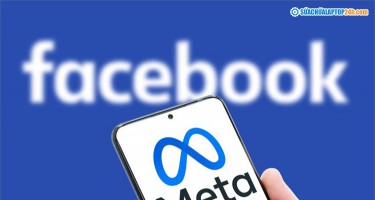 Lỗi Facebook cục bộ tại Việt Nam: Liên tục hiện thông báo lạ