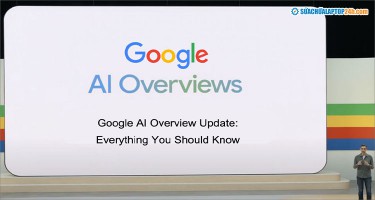 Google AI Overviews: Tương lai nào cho các kết quả tìm kiếm tạo bởi AI