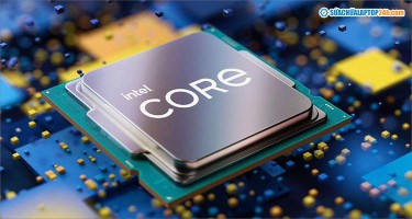 Hàng loạt máy tính “sập” vì lỗi nghiêm trọng trên CPU Intel thế hệ 13, 14