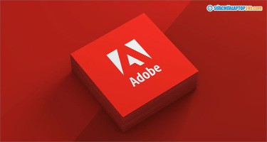 Adobe bổ sung tính năng AI cho Illustrator và Photoshop: Thiết kế tốc độ, sáng tạo