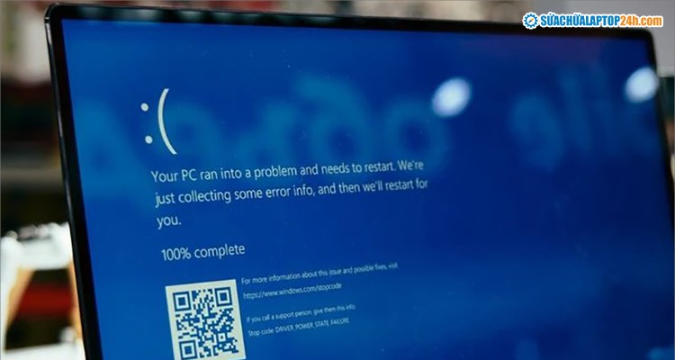 Microsoft phát hành công cụ phục hồi Windows sau sự cố IT toàn cầu