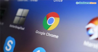 Google xin lỗi vì làm hàng triệu mật khẩu trên Chrome “bốc hơi"