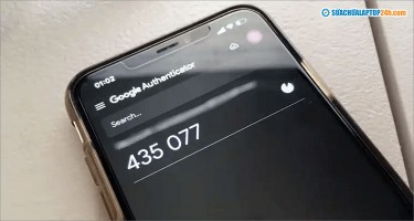 Người dùng cần cẩn trọng trước các quảng cáo văn bản của Google