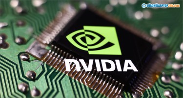 Sự cố thiết kế gây chậm trễ dự án chip AI của Nvidia