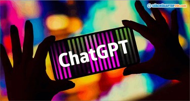 Công cụ OpenAI mới ngăn chặn sinh viên gian lận bằng ChatGPT