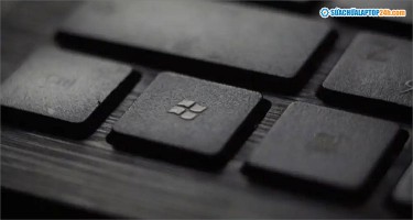 Có thể bạn chưa biết: Microsoft từng cố gắng loại bỏ Windows bằng Midori