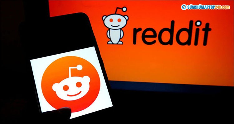 Reddit đang thử nghiệm tính năng tìm kiếm hỗ trợ bởi AI