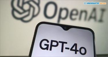 GPT-4o của Open AI được đánh giá có độ an toàn trung bình