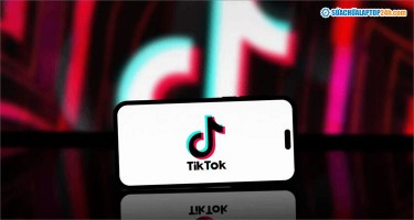 TikTok chính thức ra mắt tính năng trò chuyện nhóm