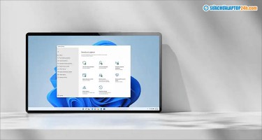 Microsoft bí mật cập nhật Windows Security để khắc phục sự cố quan trọng