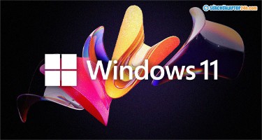 Windows 11 sẽ bổ sung Power & Battery trong Menu Settings 